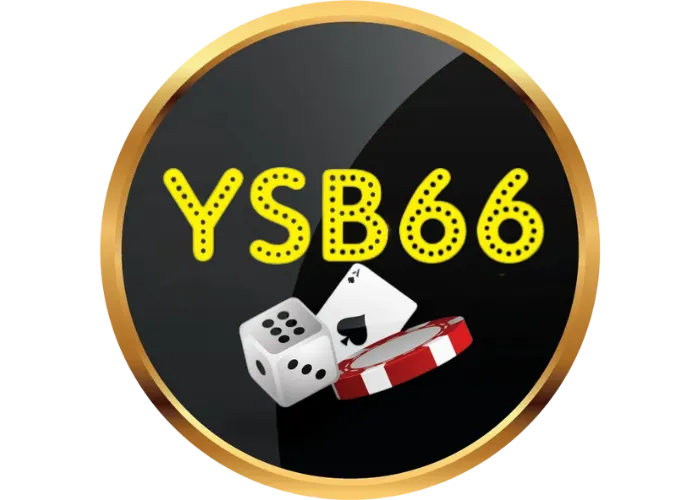 YSB66