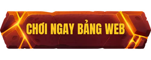 CHƠI NGAY BẢNG WEB YSB66